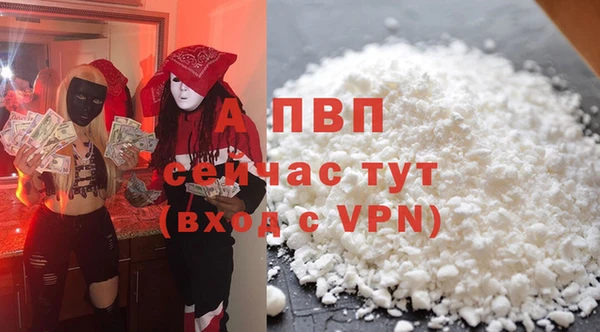 2c-b Белокуриха